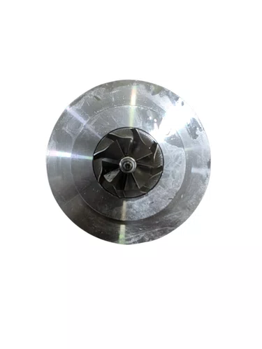 CONJUNTO ROTATIVO K03 Diesel – 803992 Master Power