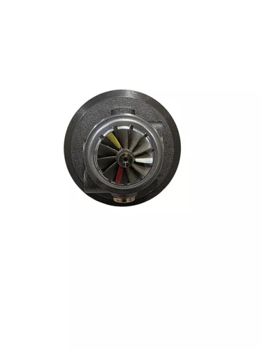 CONJUNTO ROTATIVO K03 Diesel – 803992 Master Power