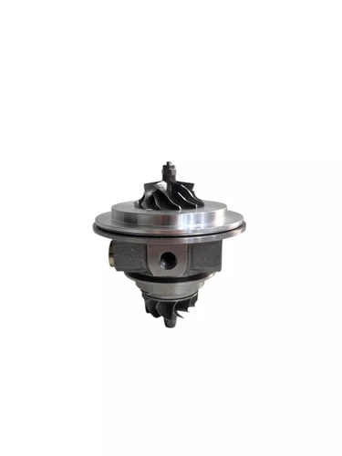 CONJUNTO ROTATIVO K03 Motores – 803941 Master Power