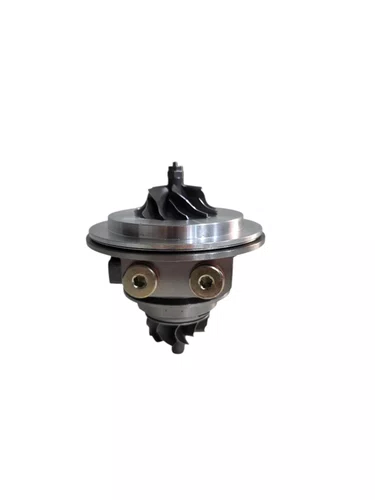 CONJUNTO ROTATIVO K03 Motores – 803941 Master Power