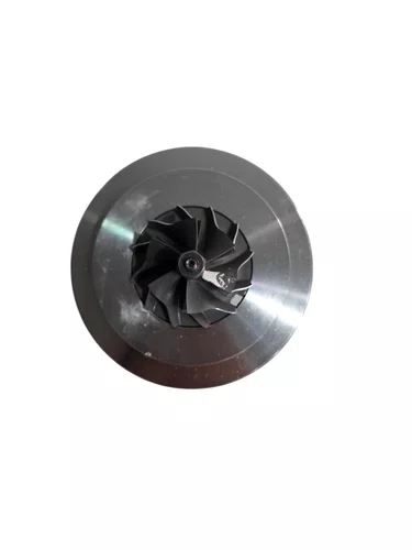 CONJUNTO ROTATIVO K03 Motores – 803941 Master Power