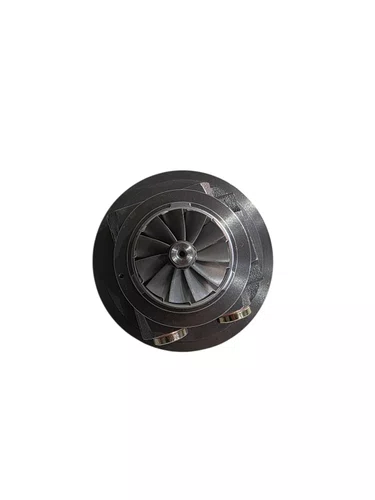 CONJUNTO ROTATIVO K03 Motores – 803941 Master Power