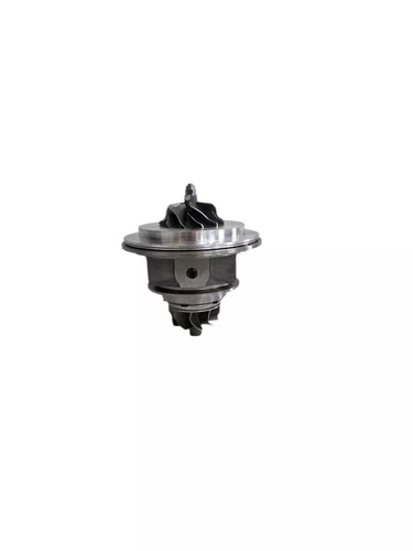 CONJUNTO ROTATIVO K03 Motores – 803970 Master Power