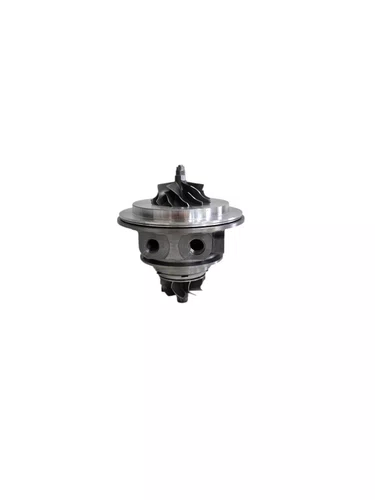 CONJUNTO ROTATIVO K03 Motores – 803970 Master Power