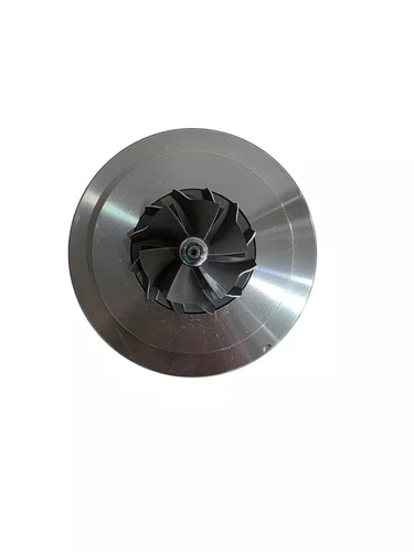 CONJUNTO ROTATIVO K03 Motores – 803970 Master Power