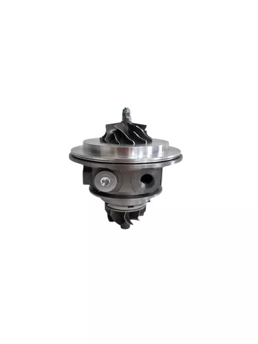 CONJUNTO ROTATIVO K03 Motores – 803970 Master Power