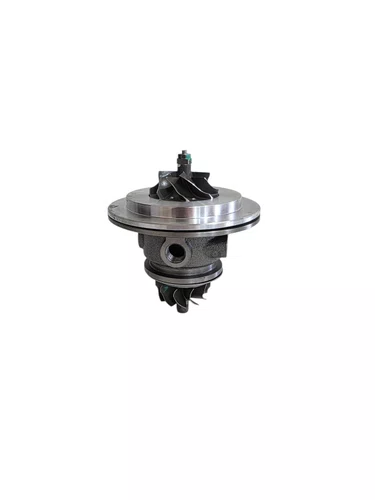 CONJUNTO ROTATIVO K03 Motores – 803971 Master Power