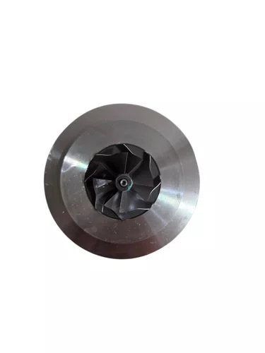 CONJUNTO ROTATIVO K03 Motores – 803971 Master Power
