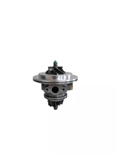 CONJUNTO ROTATIVO K03 Motores – 803971 Master Power