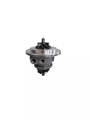 CONJUNTO ROTATIVO K03 Motores – 803971 Master Power