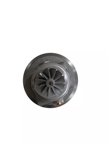 CONJUNTO ROTATIVO K03 Motores – 803971 Master Power