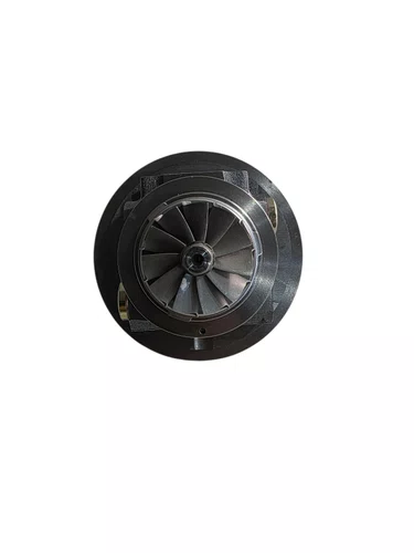 CONJUNTO ROTATIVO K03 Motores – 803972 MP