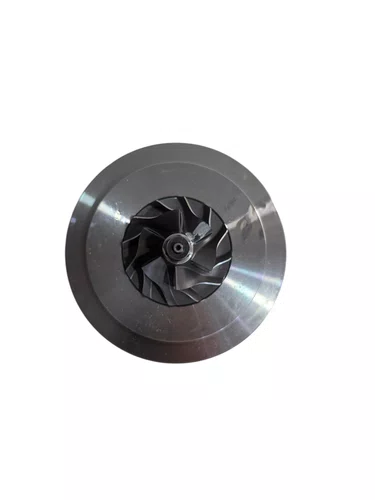 CONJUNTO ROTATIVO K03 Motores – 803991 Master Power