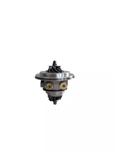 CONJUNTO ROTATIVO K03 Motores – 803991 Master Power