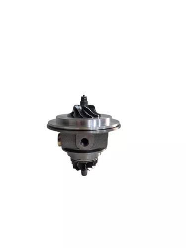 CONJUNTO ROTATIVO K03 Motores – 803991 Master Power