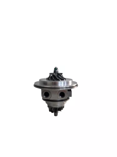 CONJUNTO ROTATIVO K03 Motores – 803991 Master Power