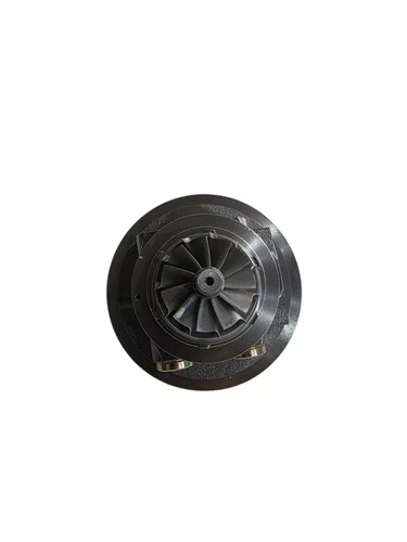 CONJUNTO ROTATIVO K03 Motores – 803991 Master Power