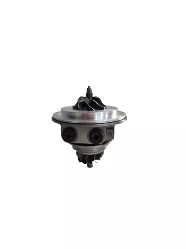 CONJUNTO ROTATIVO K03 Motores – 805636 Master Power