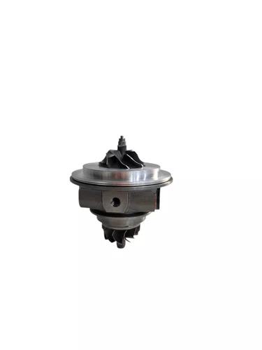 CONJUNTO ROTATIVO K03 Motores – 805636 Master Power