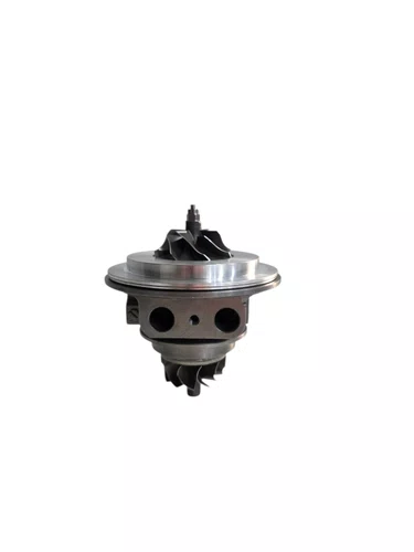 CONJUNTO ROTATIVO K03 Motores – 805636 Master Power