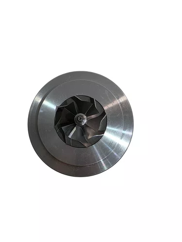 CONJUNTO ROTATIVO K03 Motores – 805636 Master Power