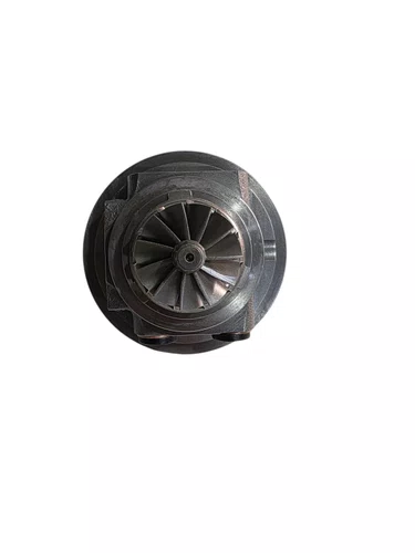 CONJUNTO ROTATIVO K03 Motores – 805636 Master Power