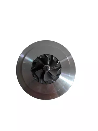 CONJUNTO ROTATIVO K03 Motores – 805639 Master Power