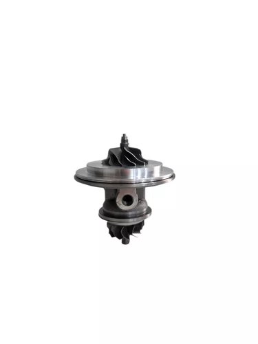 CONJUNTO ROTATIVO K03 Motores – 805639 Master Power