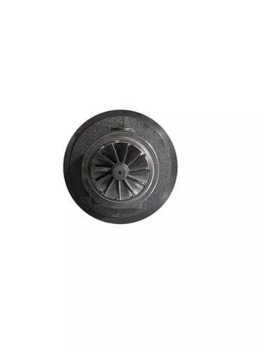 CONJUNTO ROTATIVO K03 Motores – 805639 Master Power
