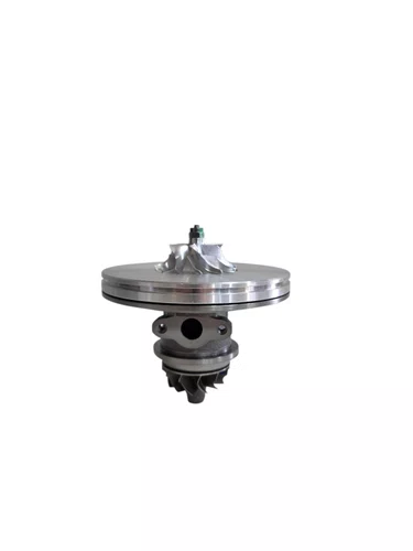 CONJUNTO ROTATIVO K04 Motores –  803950 Master Power