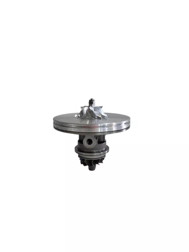 CONJUNTO ROTATIVO K04 Motores –  803950 Master Power