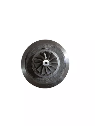 CONJUNTO ROTATIVO K04 Motores –  803950 Master Power