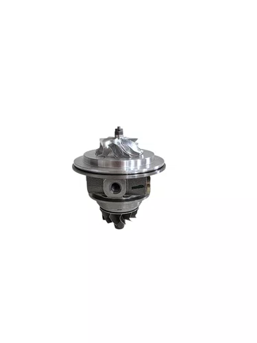CONJUNTO ROTATIVO K04 Motores –  805603 Master Power