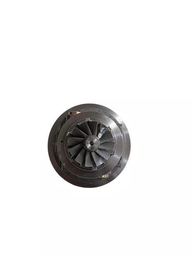 CONJUNTO ROTATIVO K04 Motores –  805603 Master Power