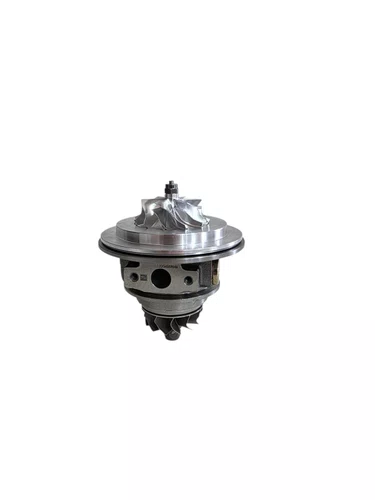 CONJUNTO ROTATIVO K04 Motores –  805603 Master Power
