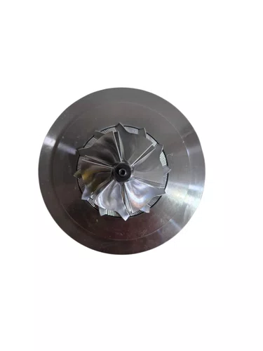 CONJUNTO ROTATIVO K04 Motores –  805603 Master Power