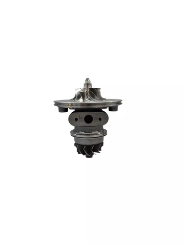 CONJUNTO ROTATIVO K16 Diesel – 802920 Master Power