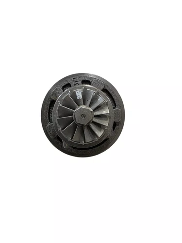 CONJUNTO ROTATIVO K16 Diesel – 802920 Master Power