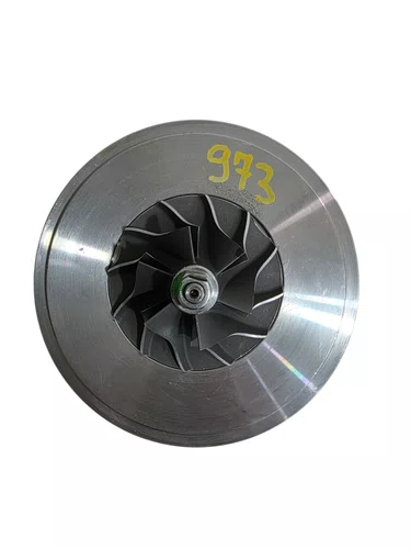 Conjunto Rotativo MP350 802568 Master Power
