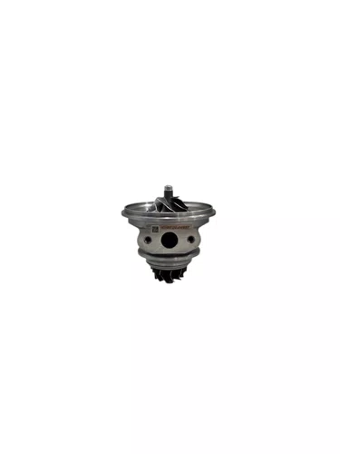 CONJUNTO ROTATIVO RHF3 Diesel – 803957 Master Power