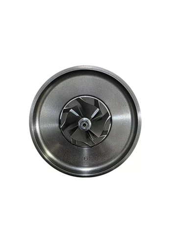 CONJUNTO ROTATIVO RHF3 Diesel – 803957 Master Power
