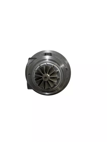 CONJUNTO ROTATIVO RHF3 Diesel – 803957 Master Power
