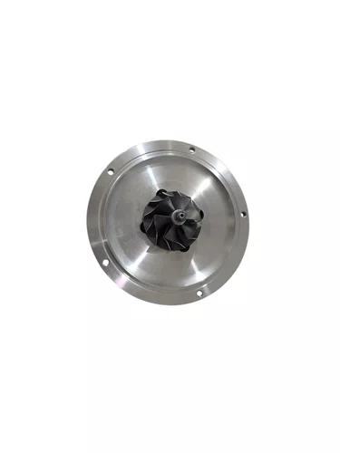 CONJUNTO ROTATIVO RHF4H Diesel – 805638 Master Power