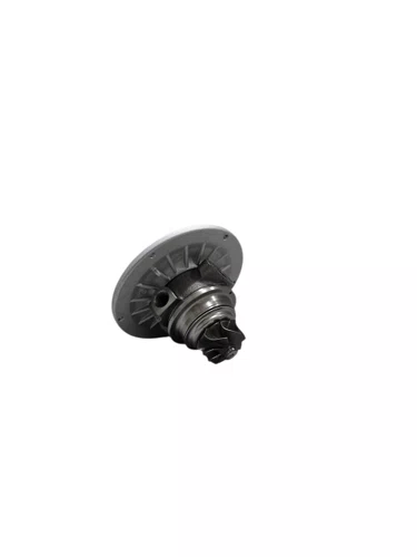 CONJUNTO ROTATIVO RHF4H Diesel – 805638 Master Power