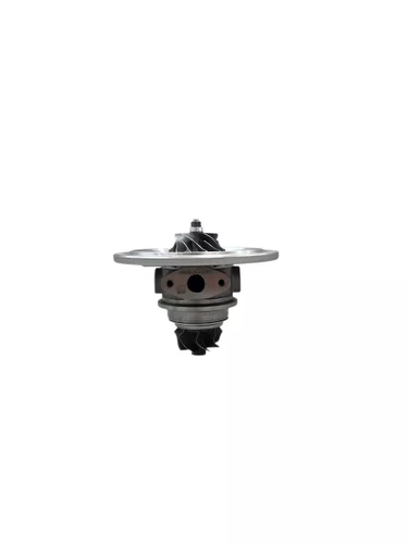 CONJUNTO ROTATIVO RHF4H Diesel – 805638 Master Power