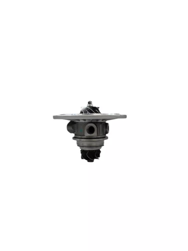 CONJUNTO ROTATIVO RHF4H Diesel – 805638 Master Power