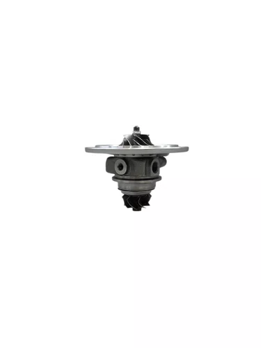 CONJUNTO ROTATIVO RHF4H Diesel – 805638 Master Power