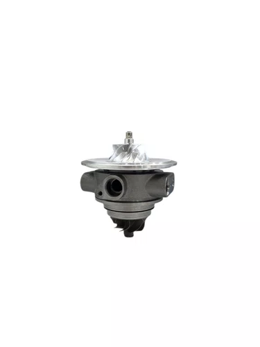 CONJUNTO ROTATIVO RHF5-IS20 Diesel – 805631 Master Power