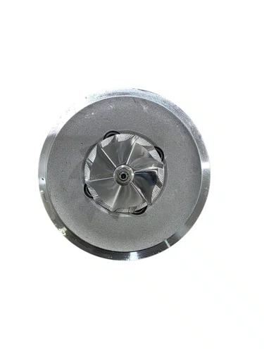 CONJUNTO ROTATIVO RHF5-IS20 Diesel – 805631 Master Power