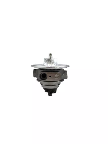CONJUNTO ROTATIVO RHF5-IS20 Diesel – 805631 Master Power